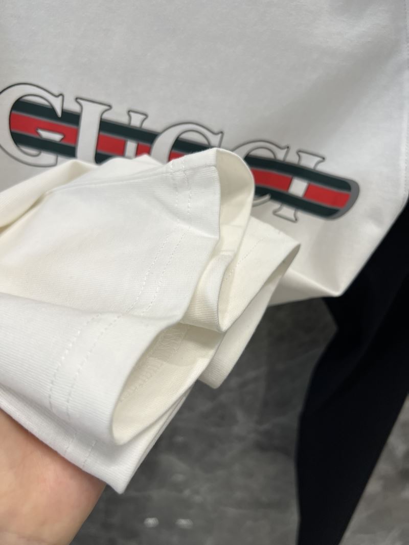 Gucci T-Shirts